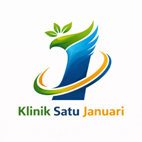 Klinik Satu Januari